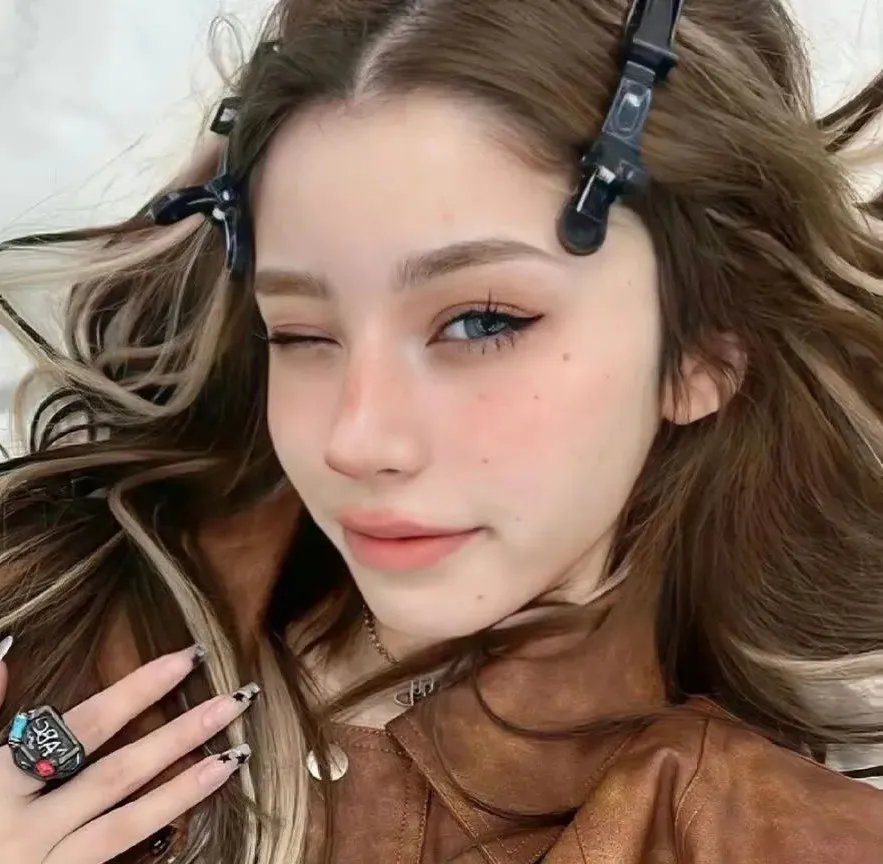 绝望主妇第二季