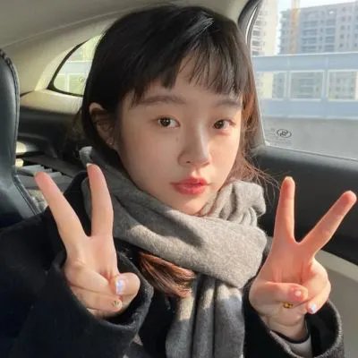 朋克电影