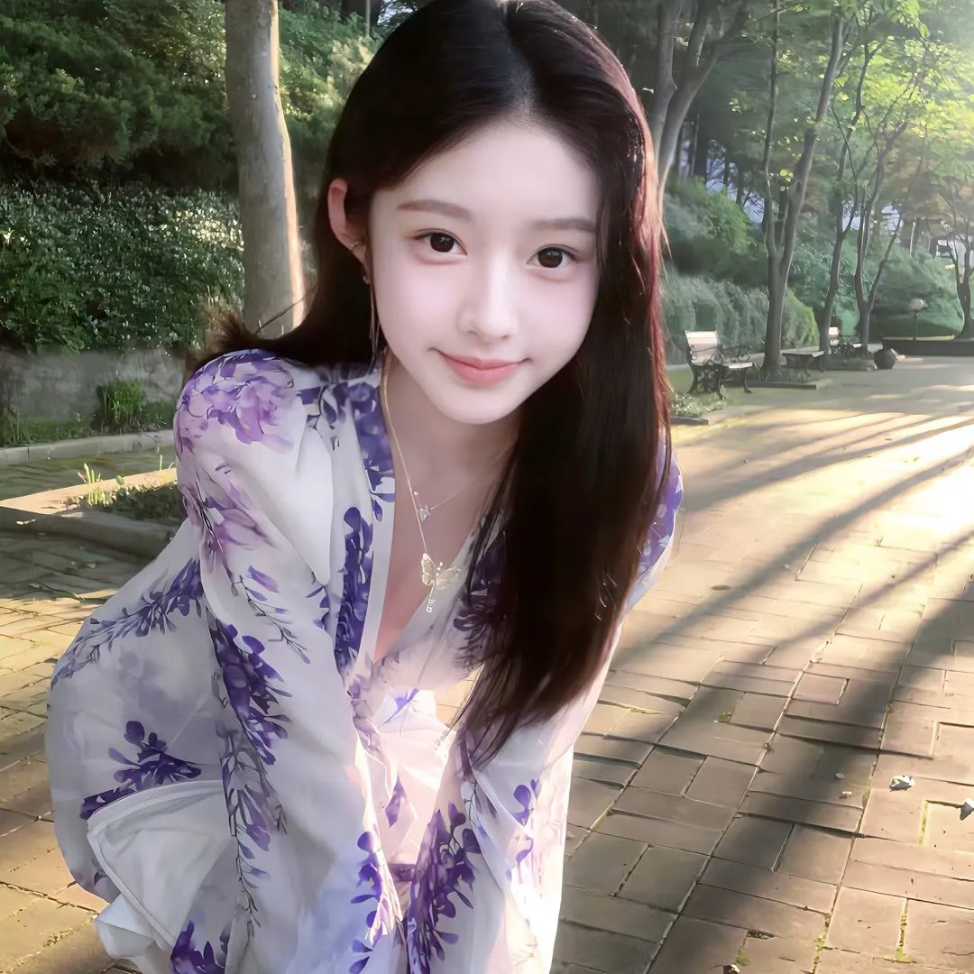我的朋友圈