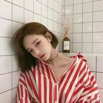 欢乐5人组