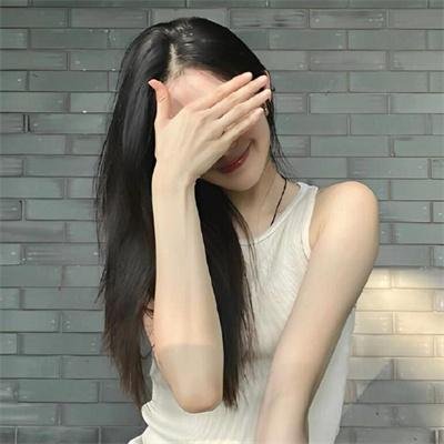 新尸骨无存