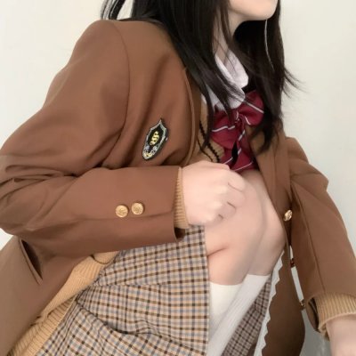 青蛇