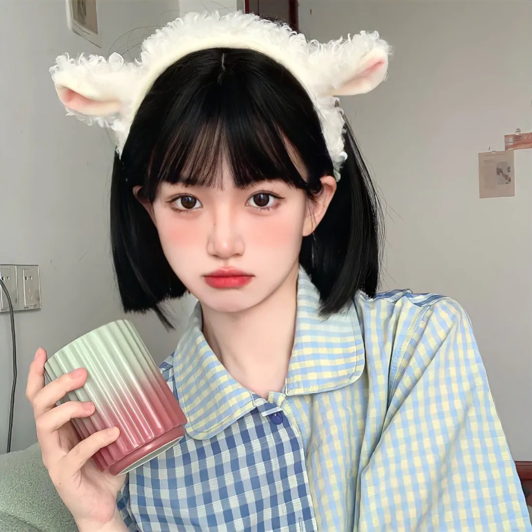 羞耻第二季
