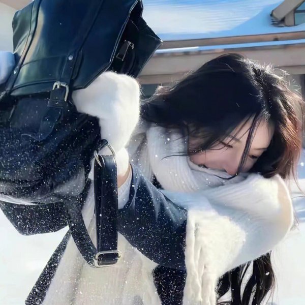 自由机器