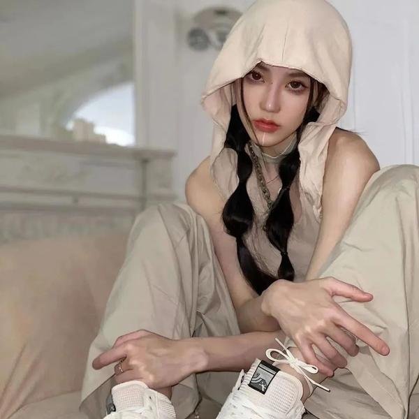 月亮湾的笑声