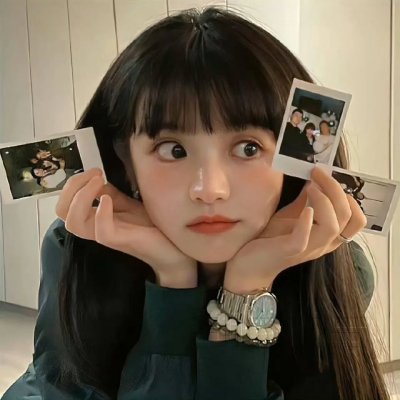 逃狱寻春