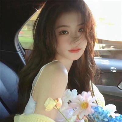 如果我想吹口哨