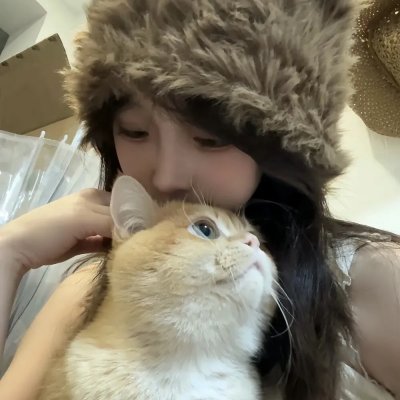 宝贝老板:返宝还童