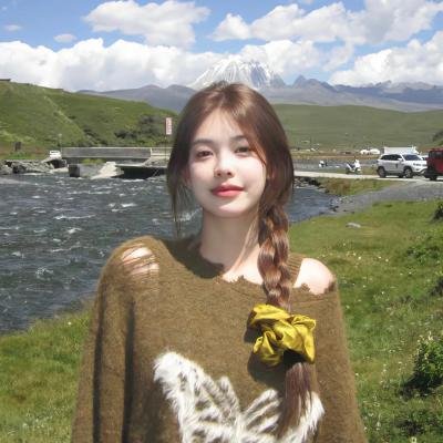 美国骗局