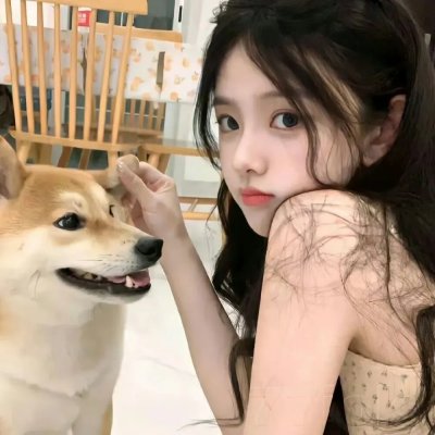 奔向爱情