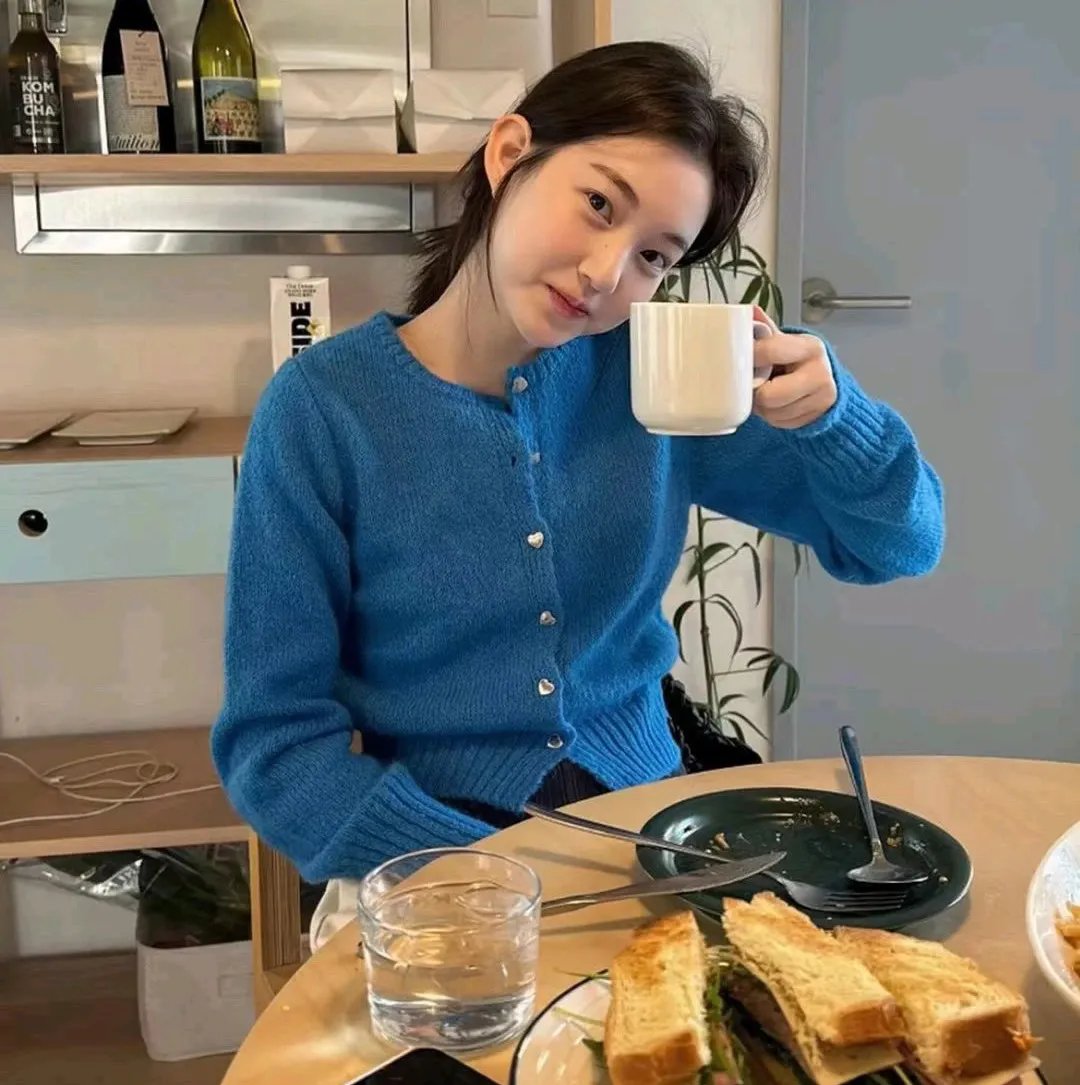 暗影王者