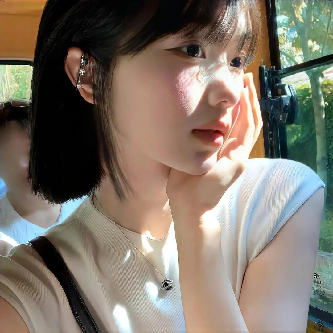 湿婆
