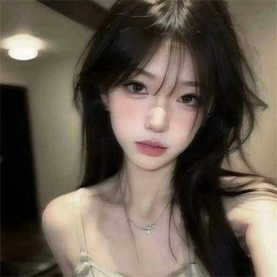 好像也没那么热血沸腾