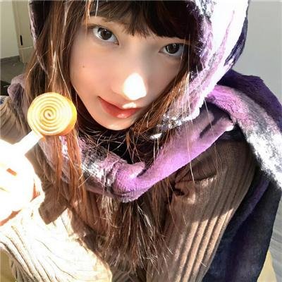 倒数三秒爱上我