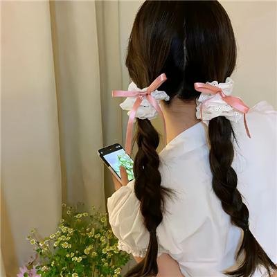 暴力唤醒