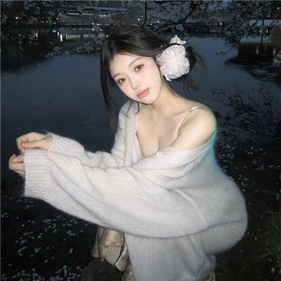 爱的飞行模式第二季