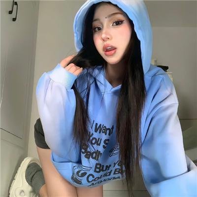 通向地狱的后门