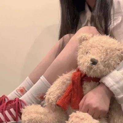 铁手人