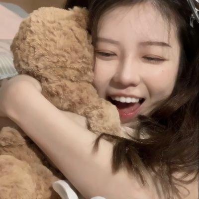 母鸡搬家